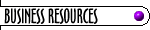 Business Resources
