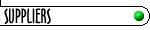Suppliers